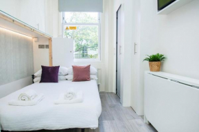 SoBo Studio 2 - by Brighton Holiday Lets